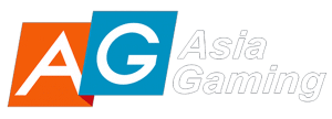 AG-Asia-Gaming-tran-white-300x108-1.png