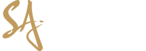SA-Gaming-Logo-min-300x105-1.png
