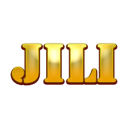 jili-light
