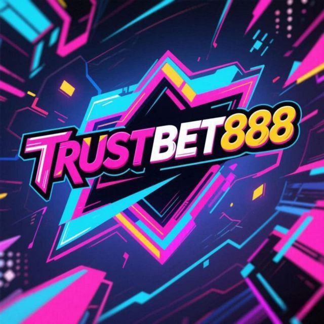Trust Bet 888 app download guide